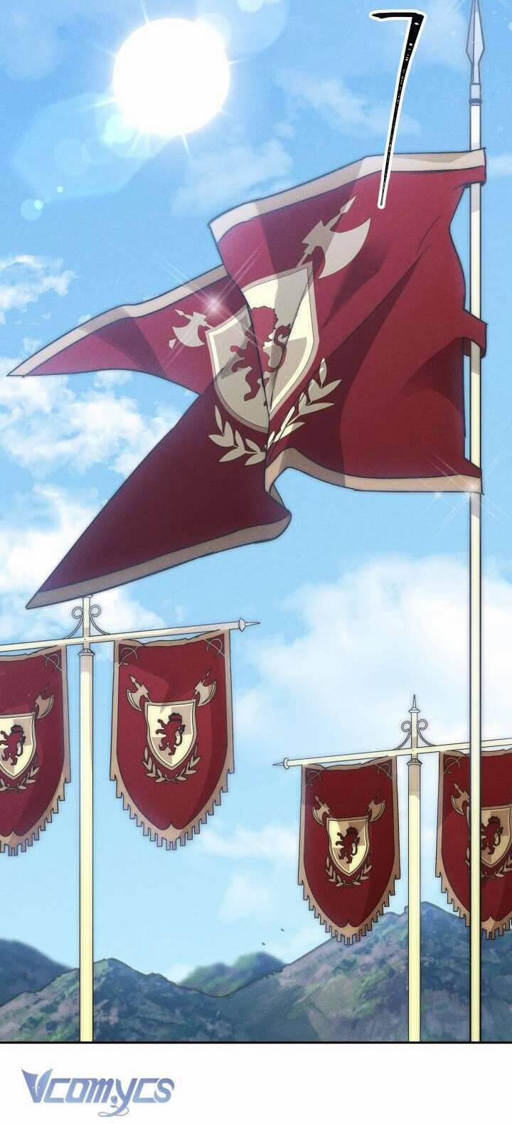 Tiếng Trống Vang Dội 4 trang 27