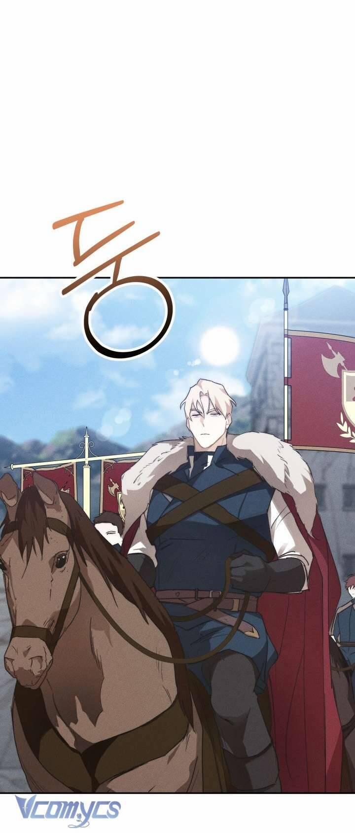 Tiếng Trống Vang Dội 4 trang 28