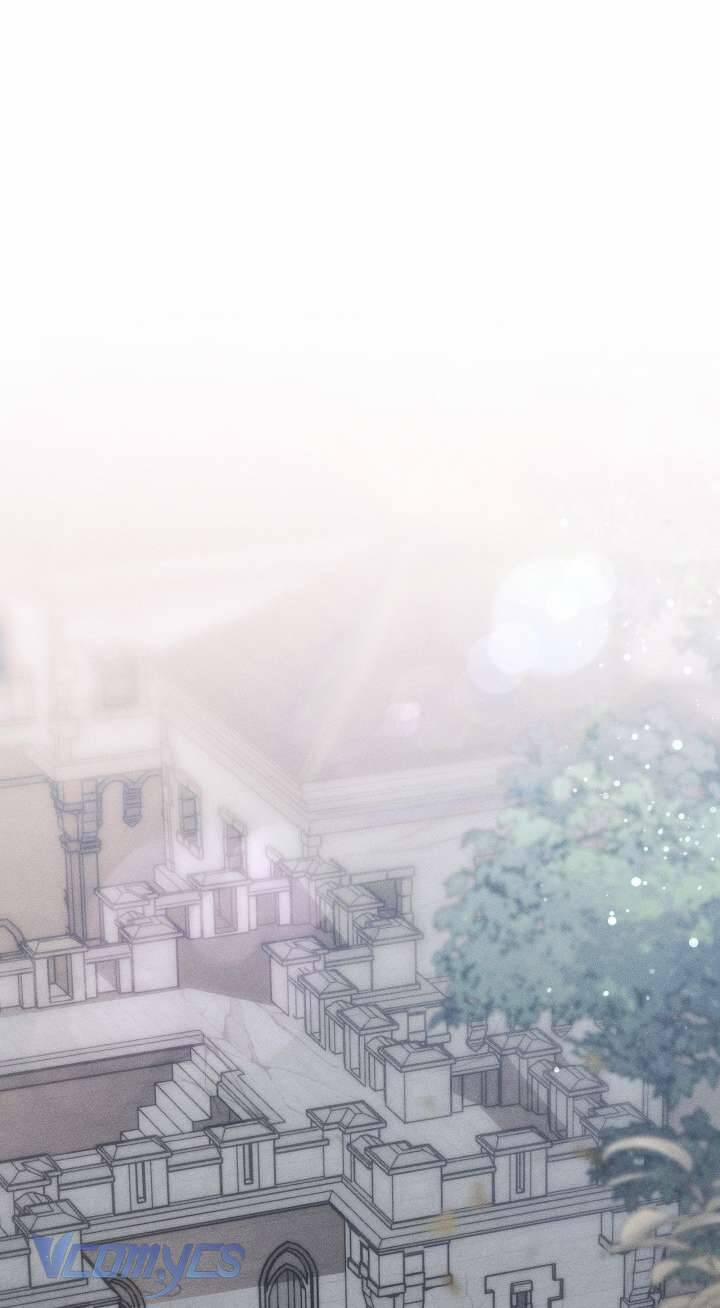 Tiếng Trống Vang Dội 4 trang 29