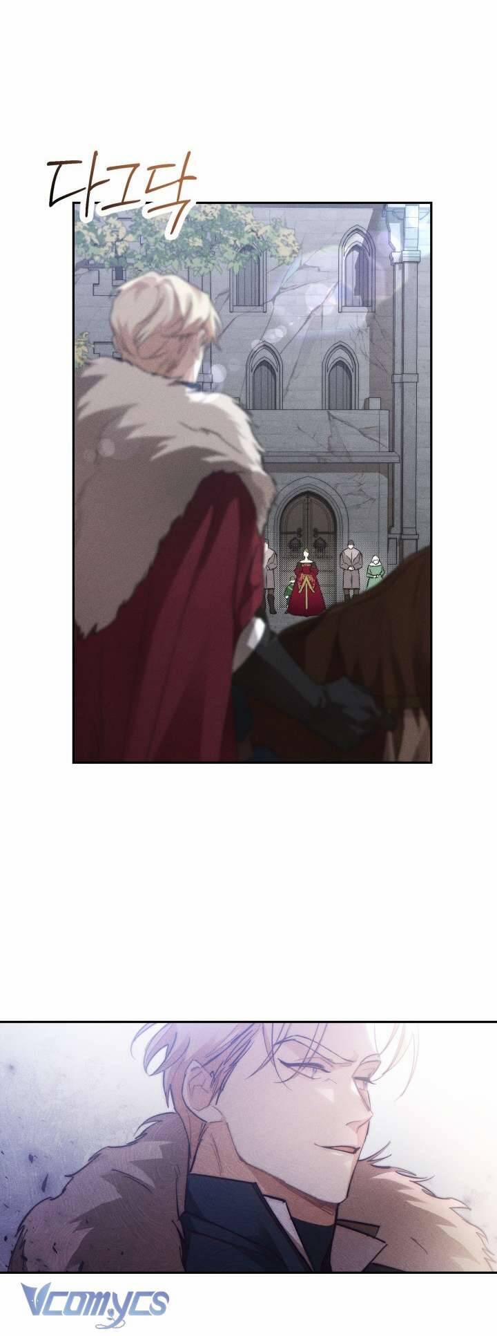 Tiếng Trống Vang Dội 4 trang 31