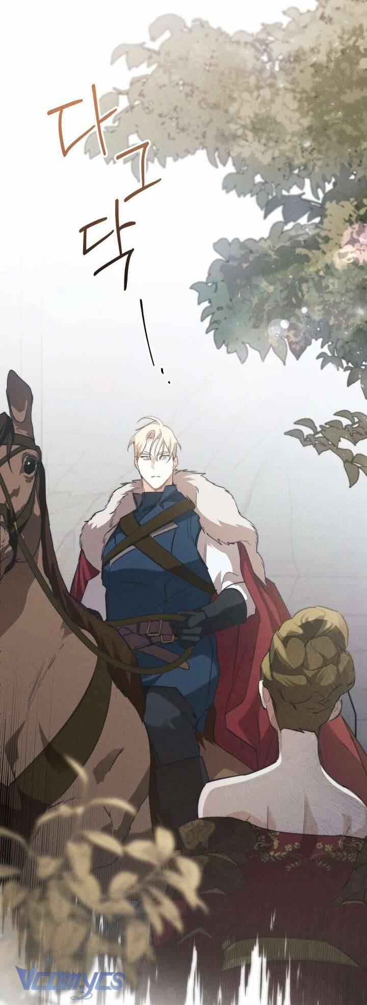 Tiếng Trống Vang Dội 4 trang 33