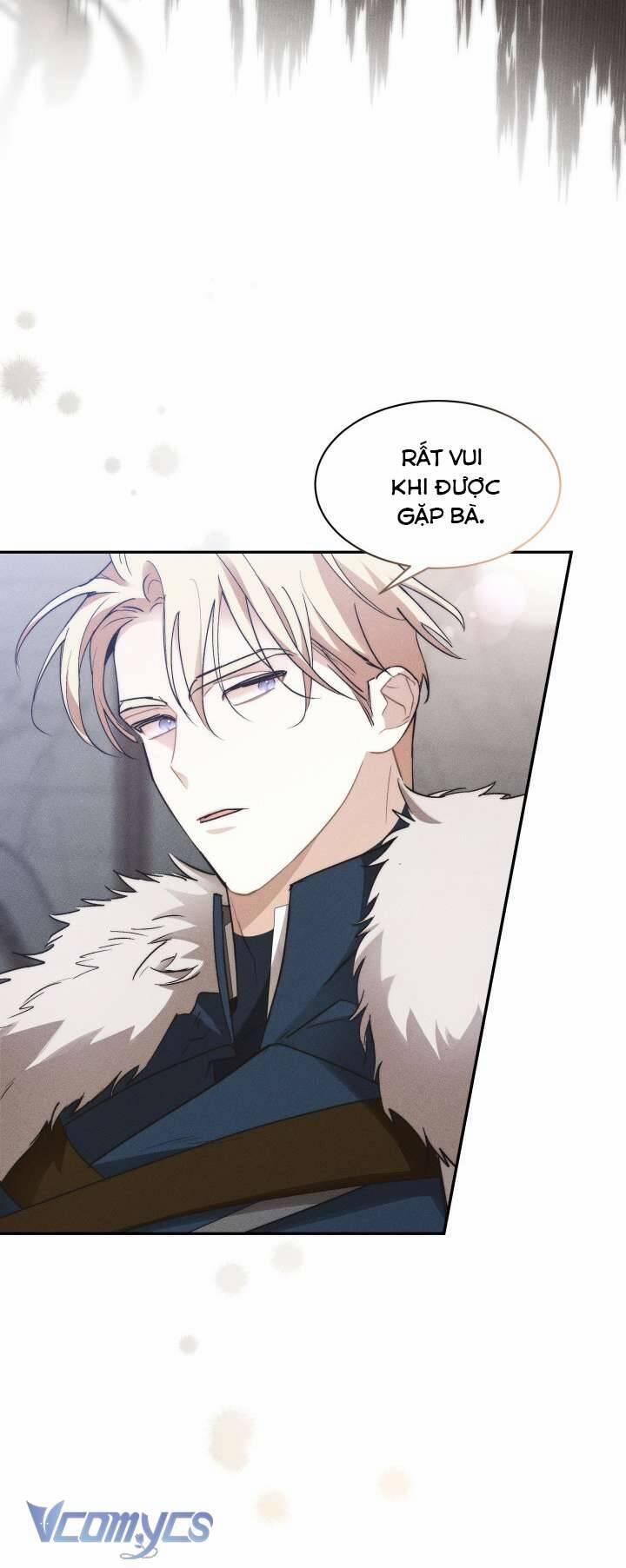 Tiếng Trống Vang Dội 4 trang 34