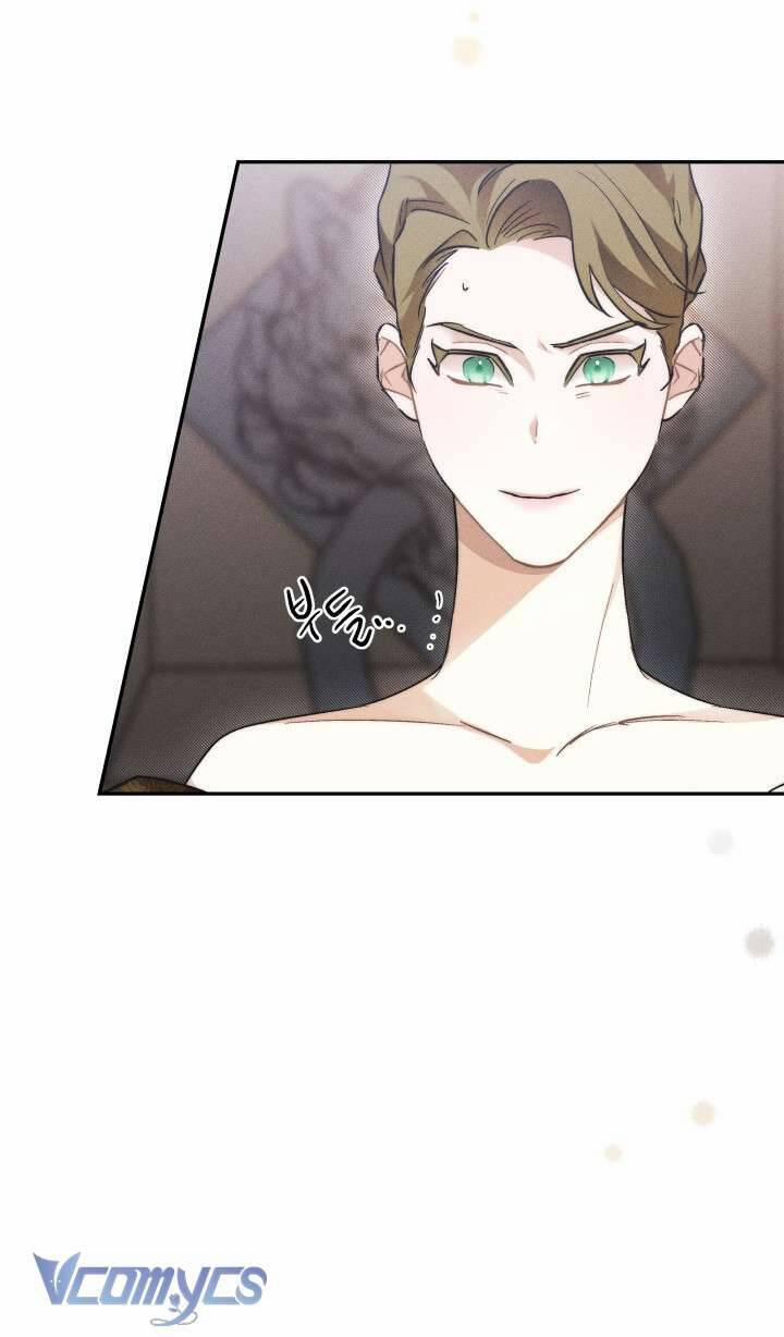 Tiếng Trống Vang Dội 4 trang 35