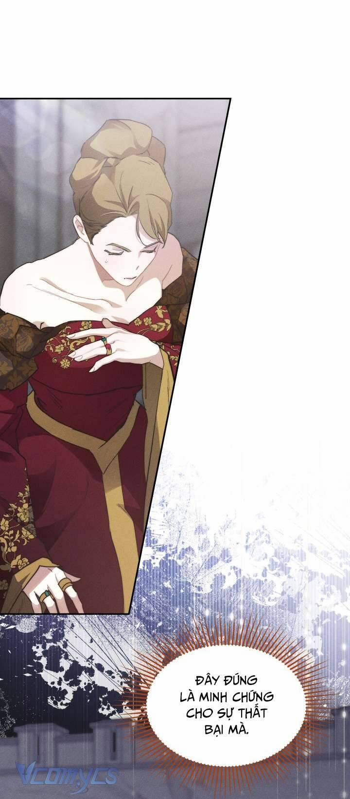 Tiếng Trống Vang Dội 4 trang 37