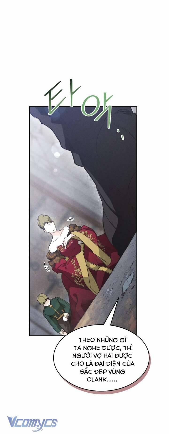 Tiếng Trống Vang Dội 4 trang 39