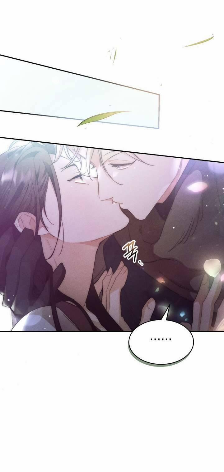 Tiếng Trống Vang Dội 4 trang 4