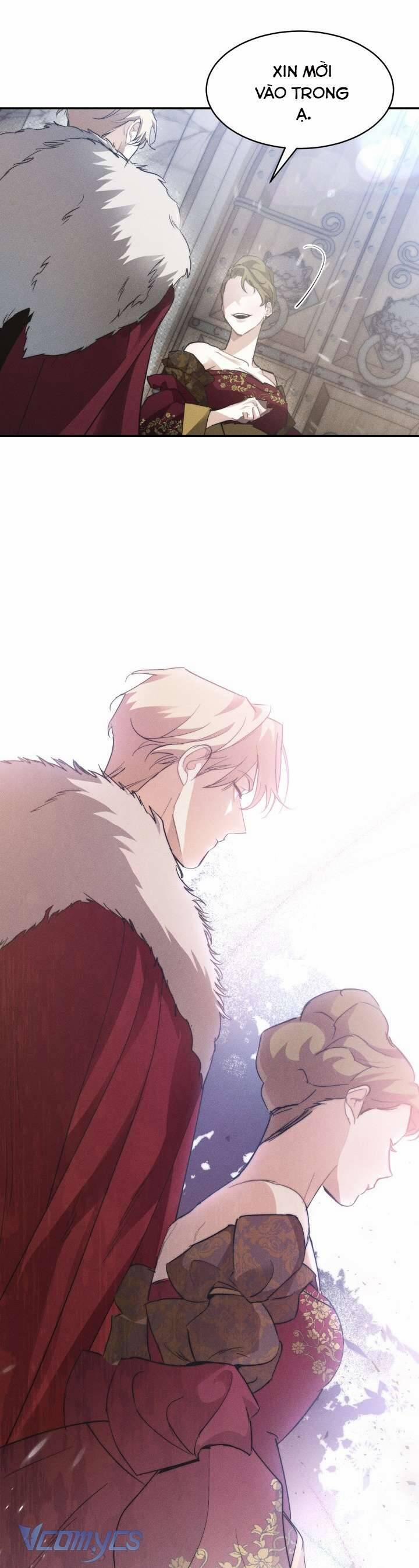 Tiếng Trống Vang Dội 4 trang 42