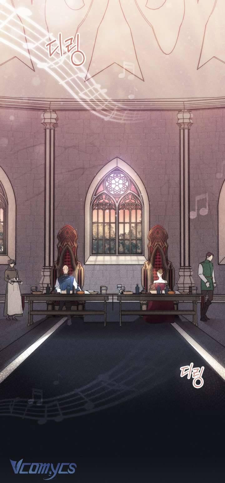 Tiếng Trống Vang Dội 4 trang 44