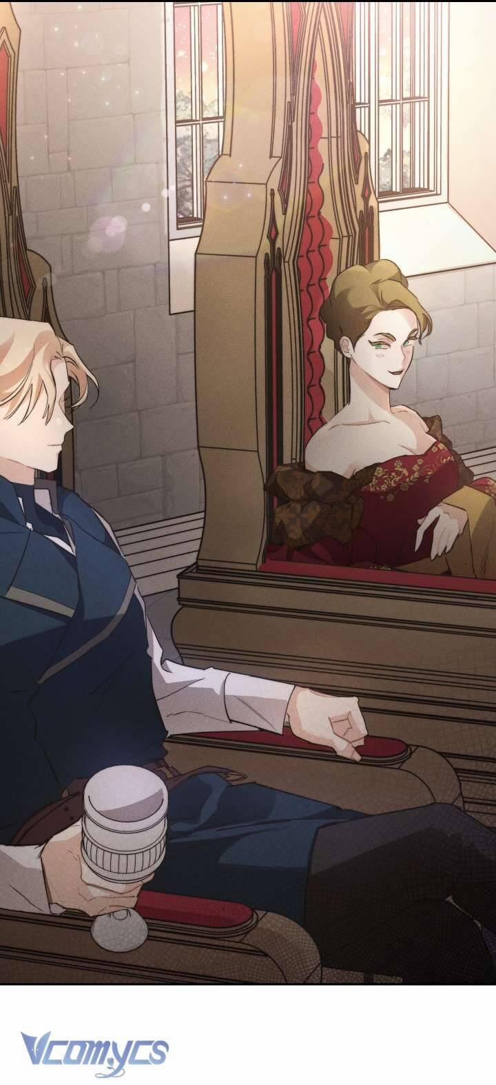 Tiếng Trống Vang Dội 4 trang 46