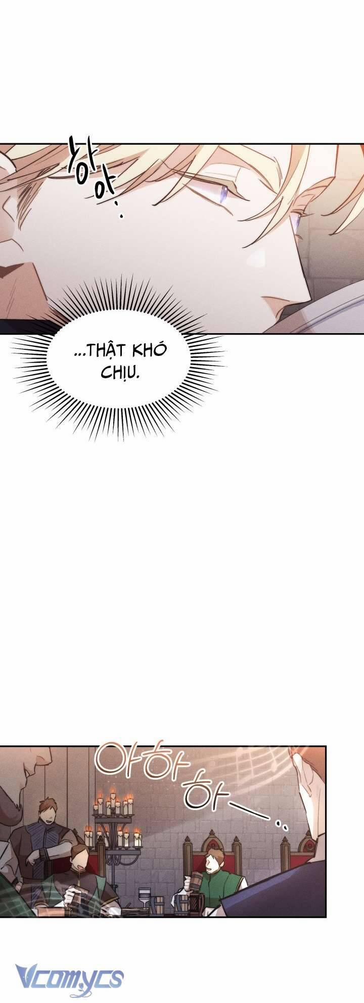 Tiếng Trống Vang Dội 4 trang 48