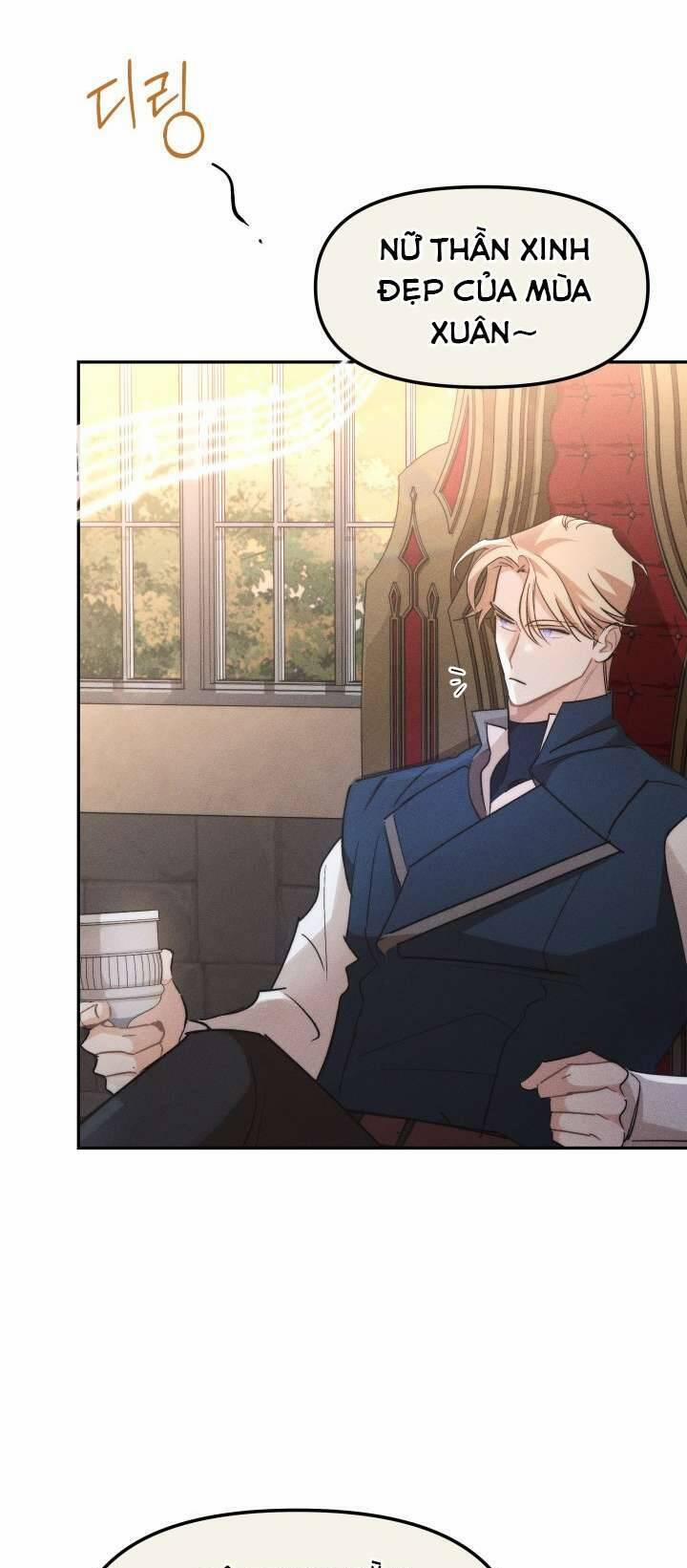 Tiếng Trống Vang Dội 4 trang 49