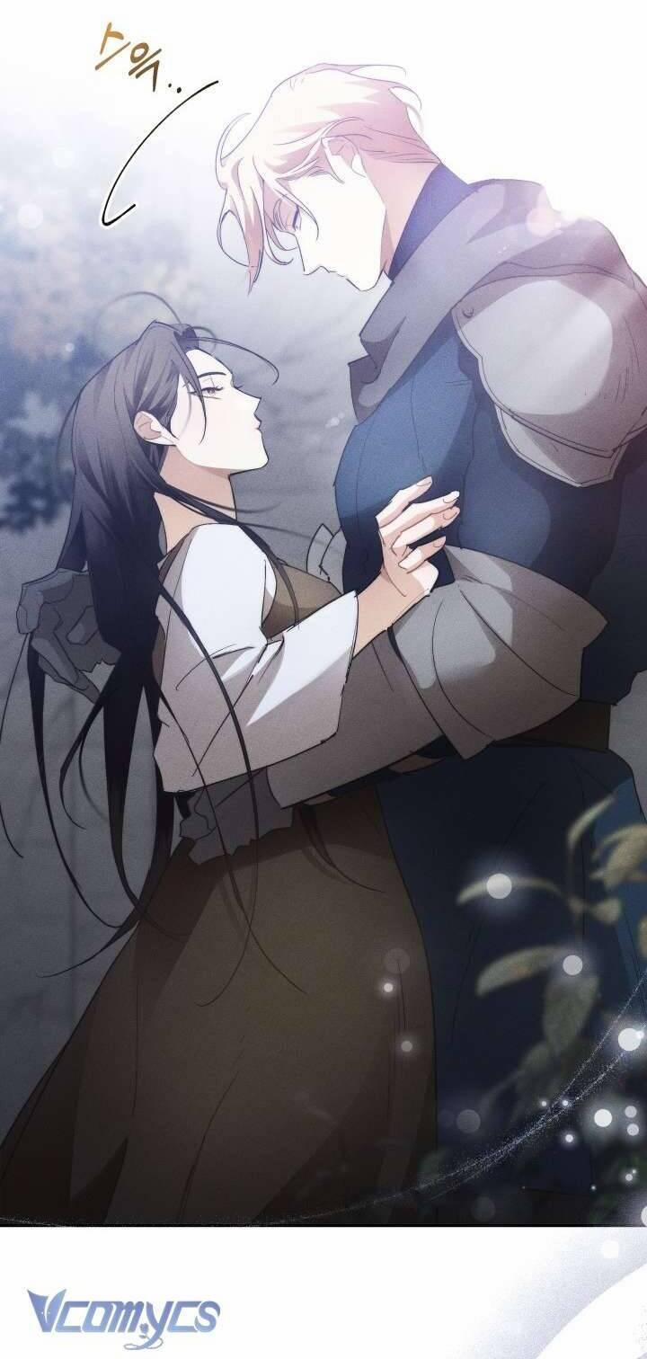 Tiếng Trống Vang Dội 4 trang 5