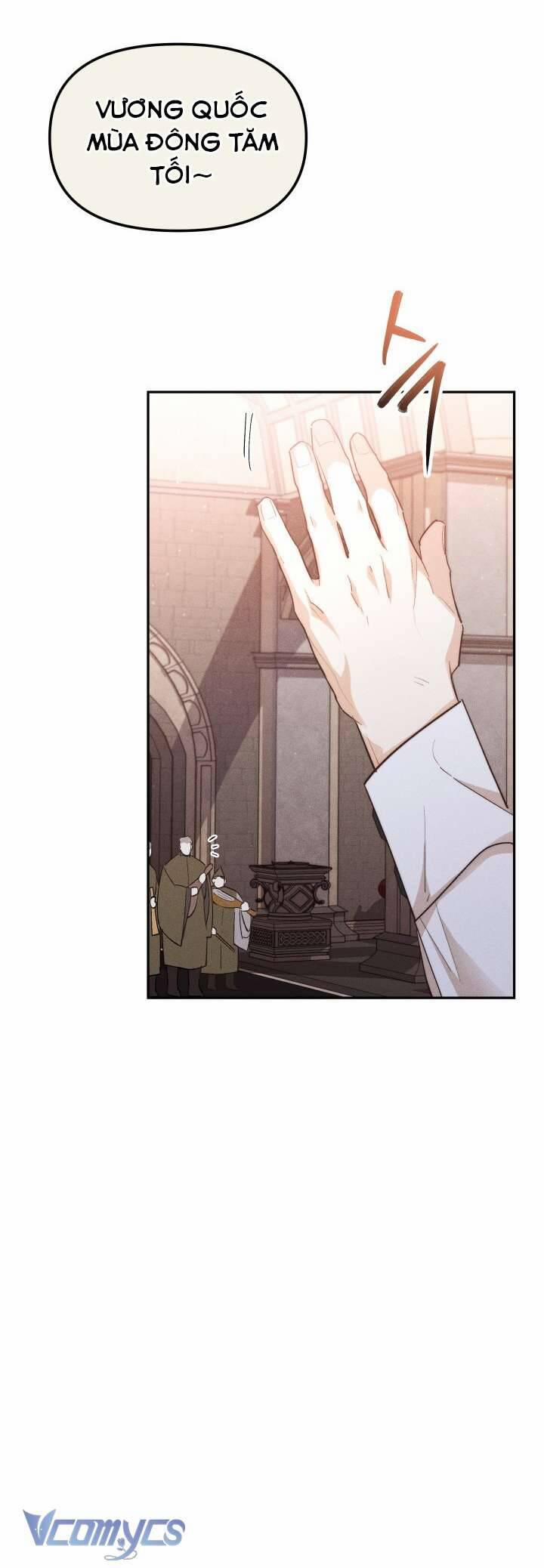 Tiếng Trống Vang Dội 4 trang 51