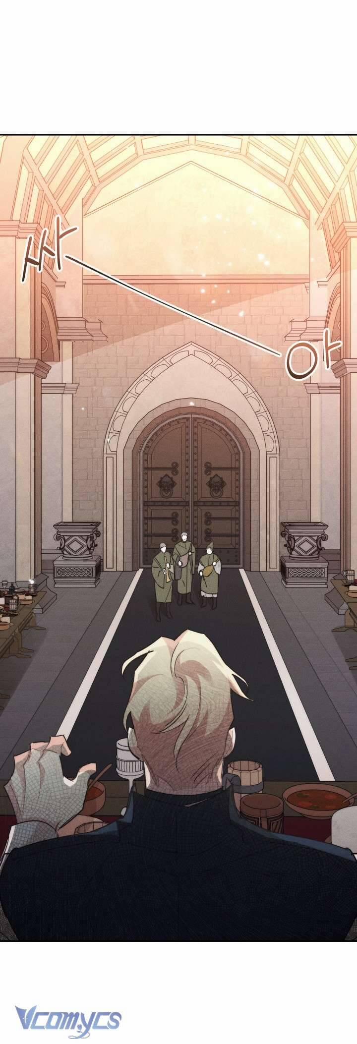 Tiếng Trống Vang Dội 4 trang 52