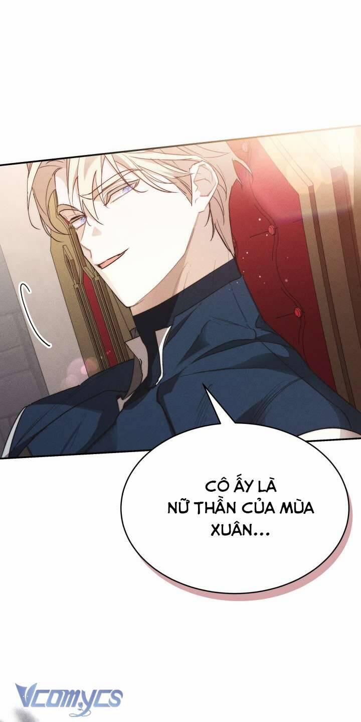 Tiếng Trống Vang Dội 4 trang 55