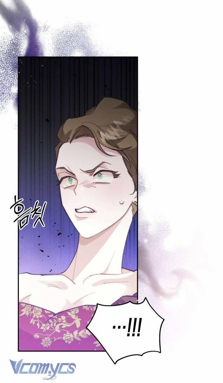 Tiếng Trống Vang Dội 4 trang 56