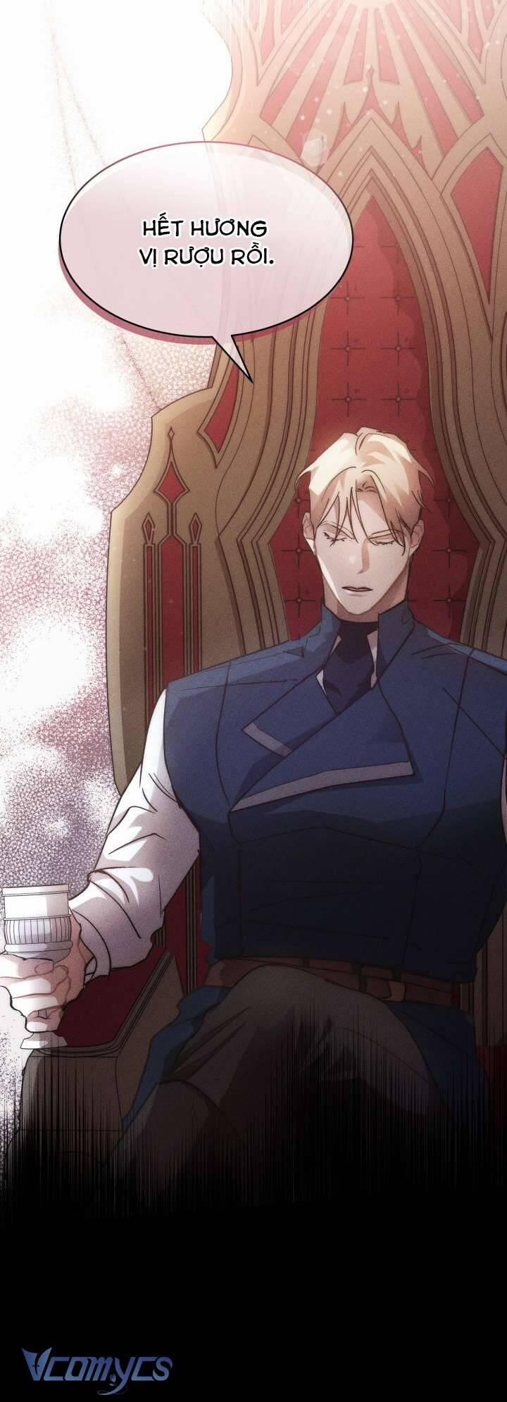 Tiếng Trống Vang Dội 4 trang 58