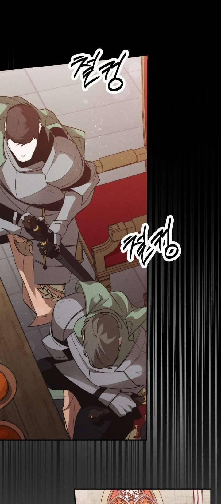 Tiếng Trống Vang Dội 4 trang 59