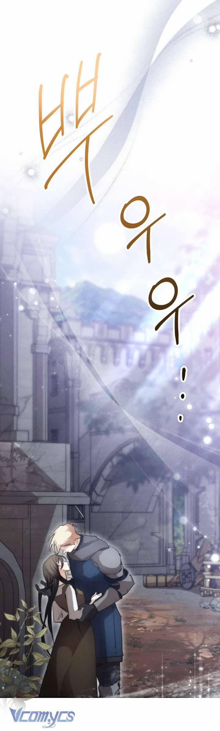 Tiếng Trống Vang Dội 4 trang 6