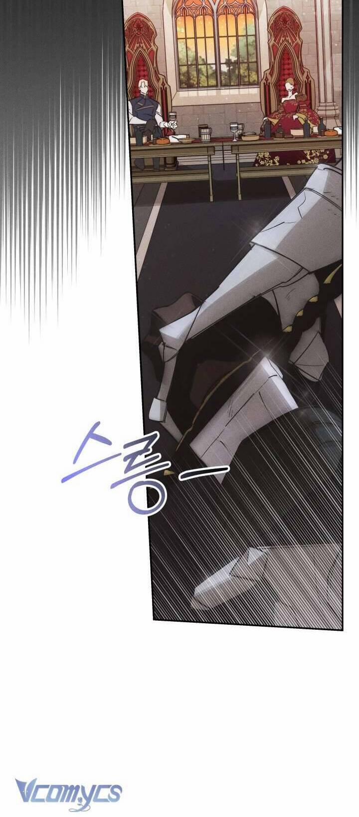 Tiếng Trống Vang Dội 4 trang 60