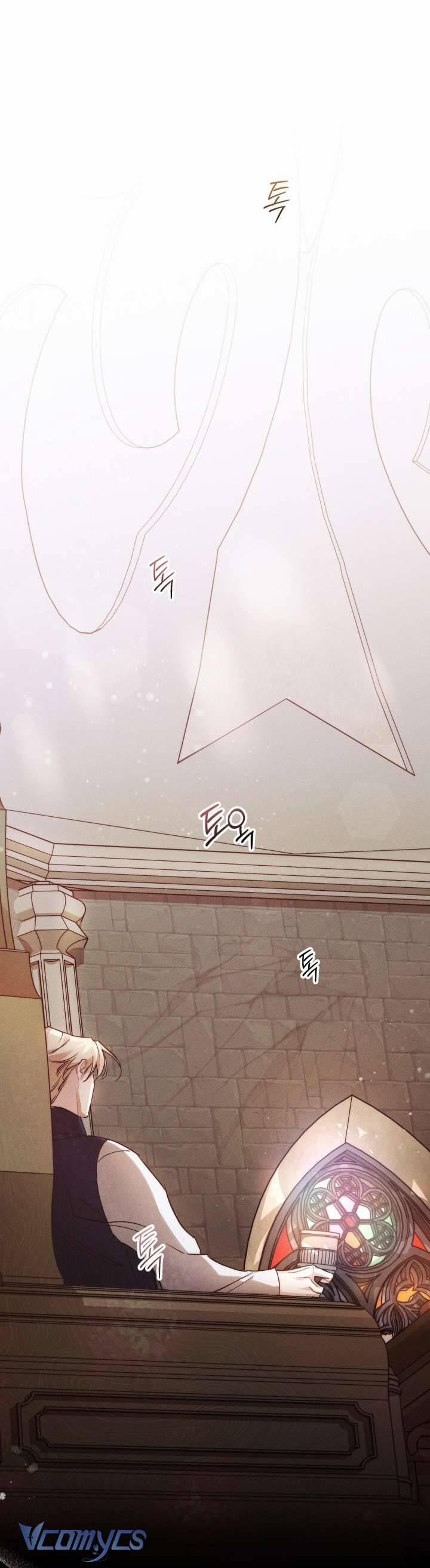 Tiếng Trống Vang Dội 4 trang 61