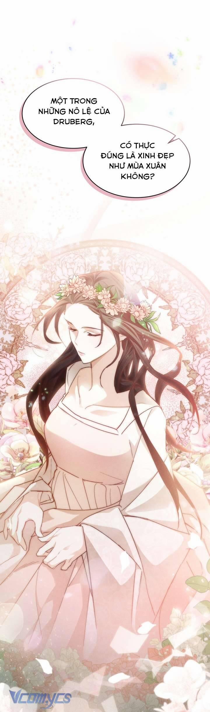 Tiếng Trống Vang Dội 4 trang 63