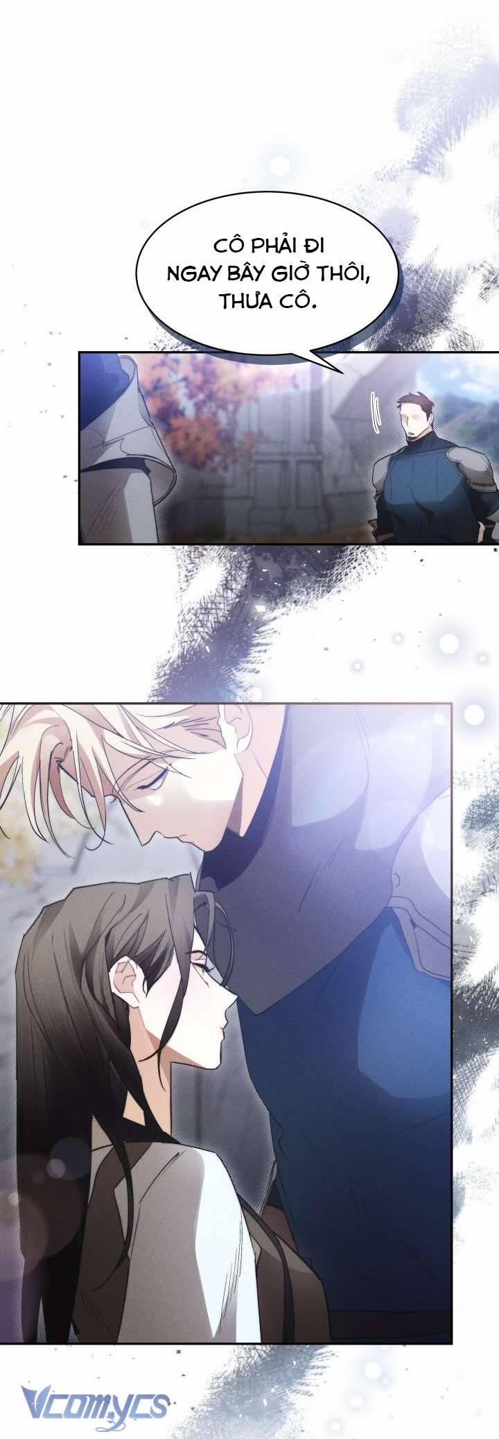 Tiếng Trống Vang Dội 4 trang 7