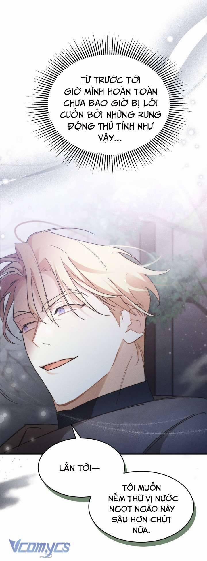 Tiếng Trống Vang Dội 4 trang 9