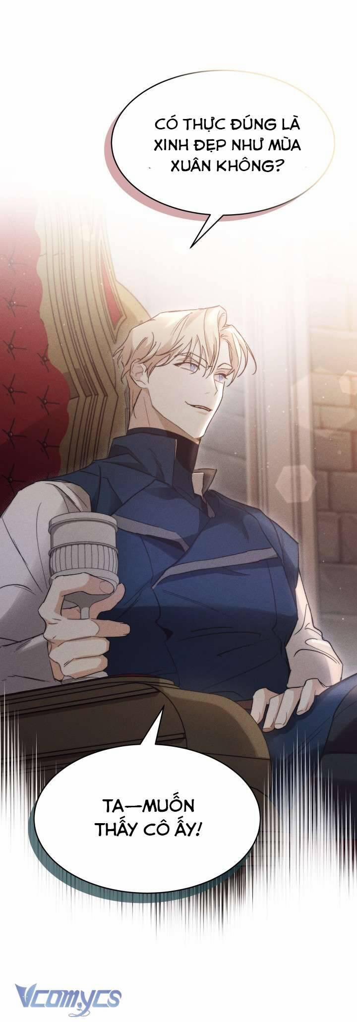 Tiếng Trống Vang Dội 5 trang 0