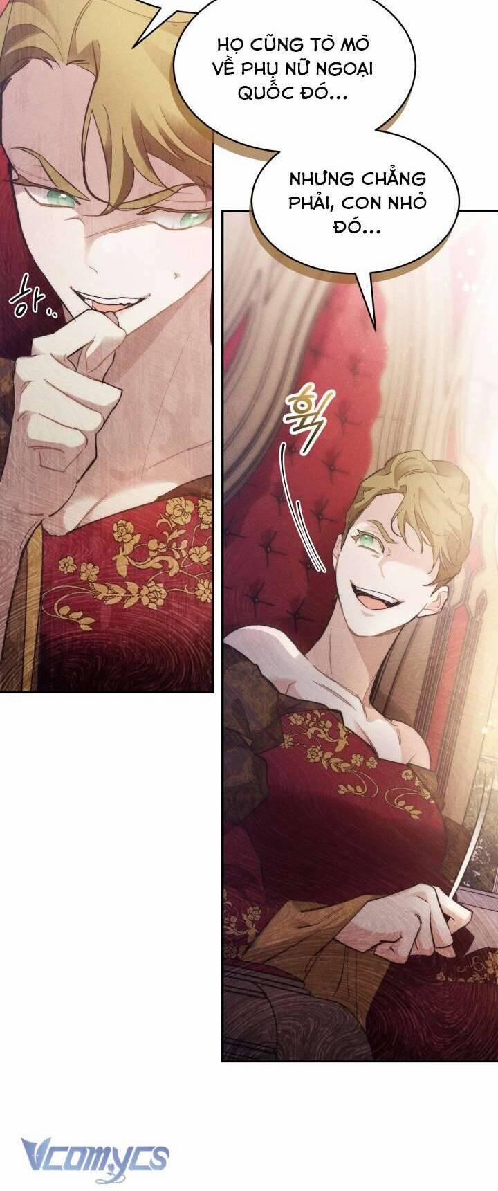 Tiếng Trống Vang Dội 5 trang 11