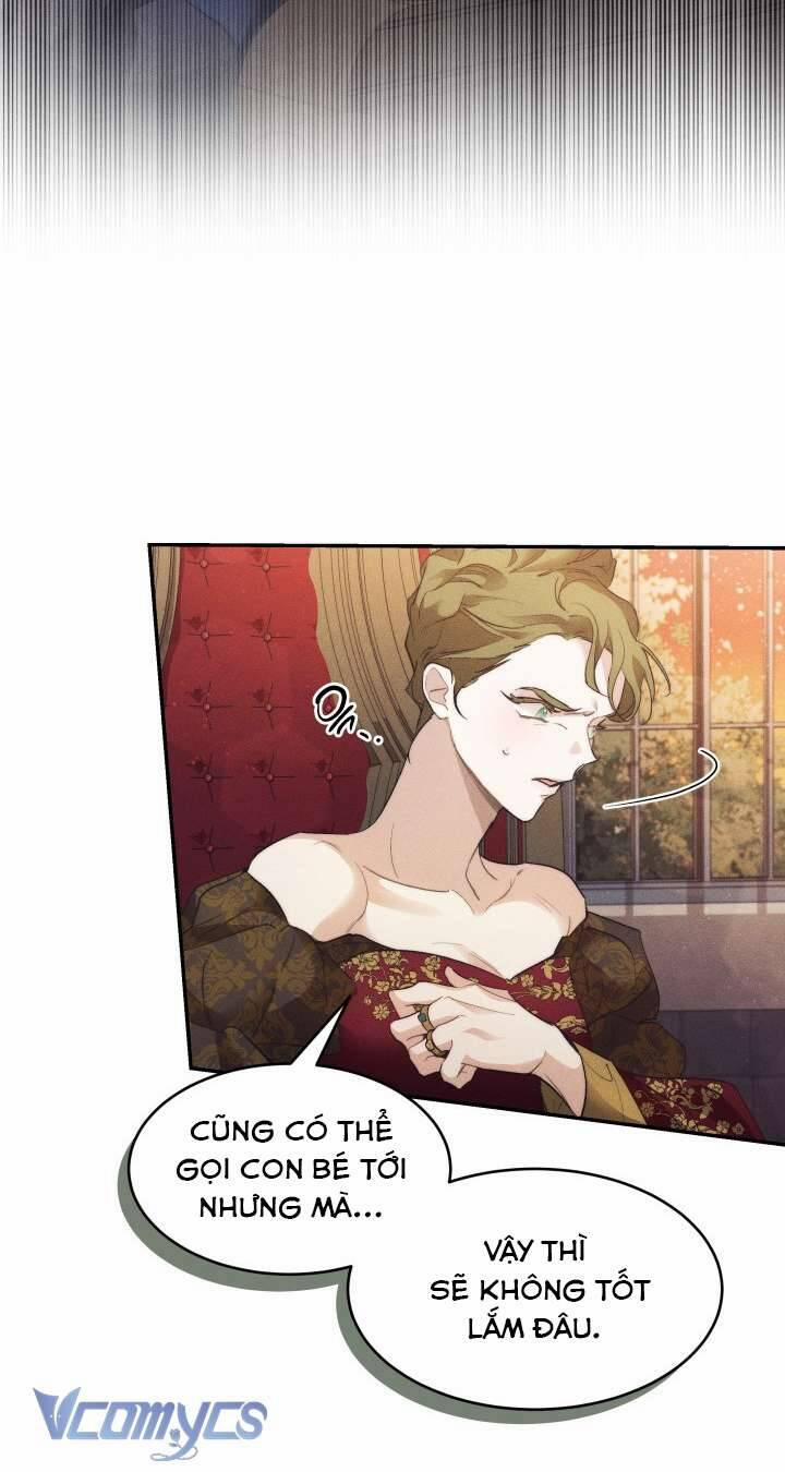 Tiếng Trống Vang Dội 5 trang 13