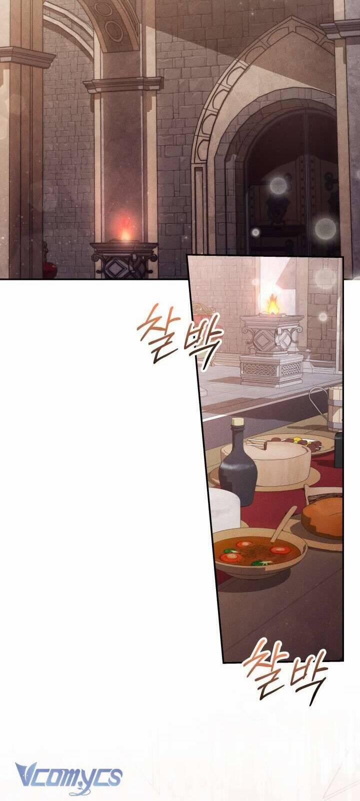 Tiếng Trống Vang Dội 5 trang 16