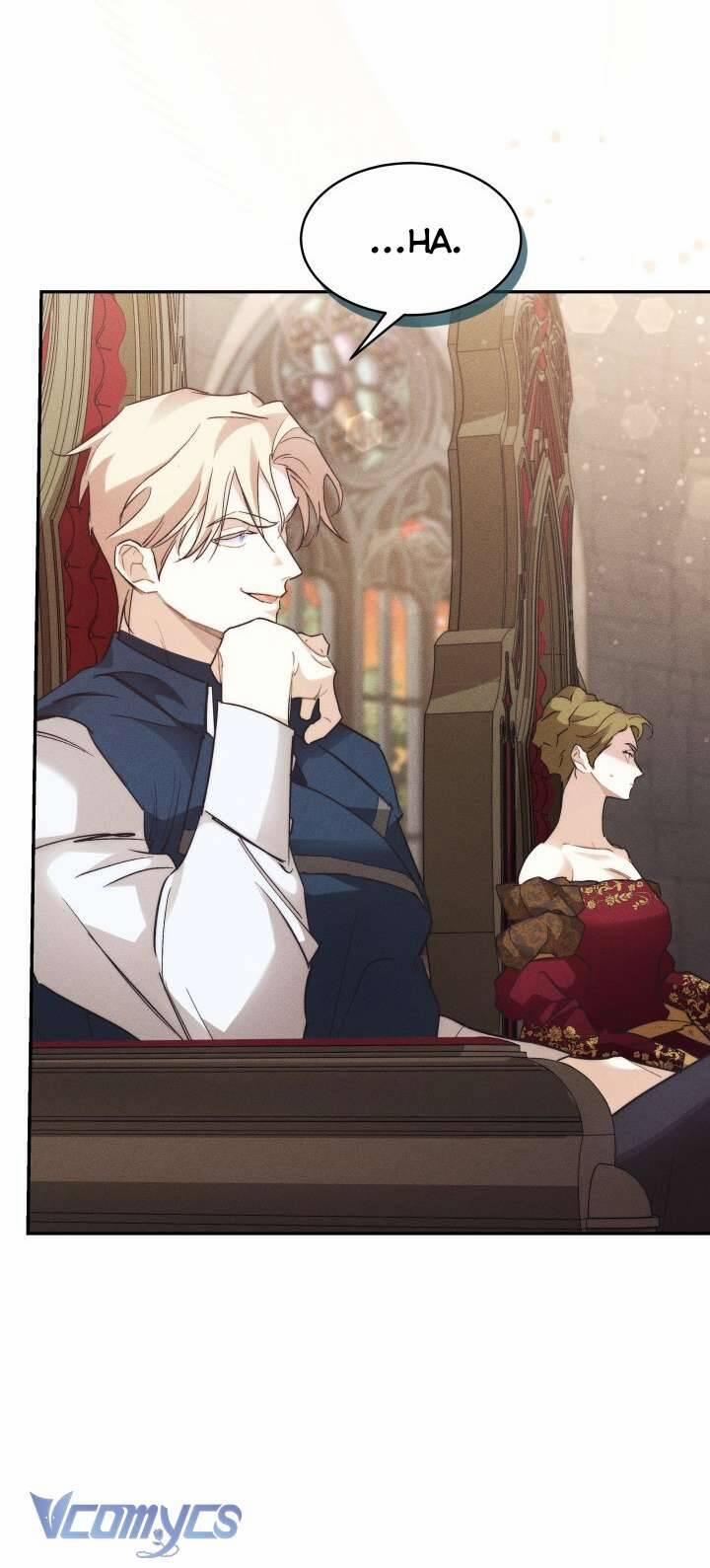 Tiếng Trống Vang Dội 5 trang 19