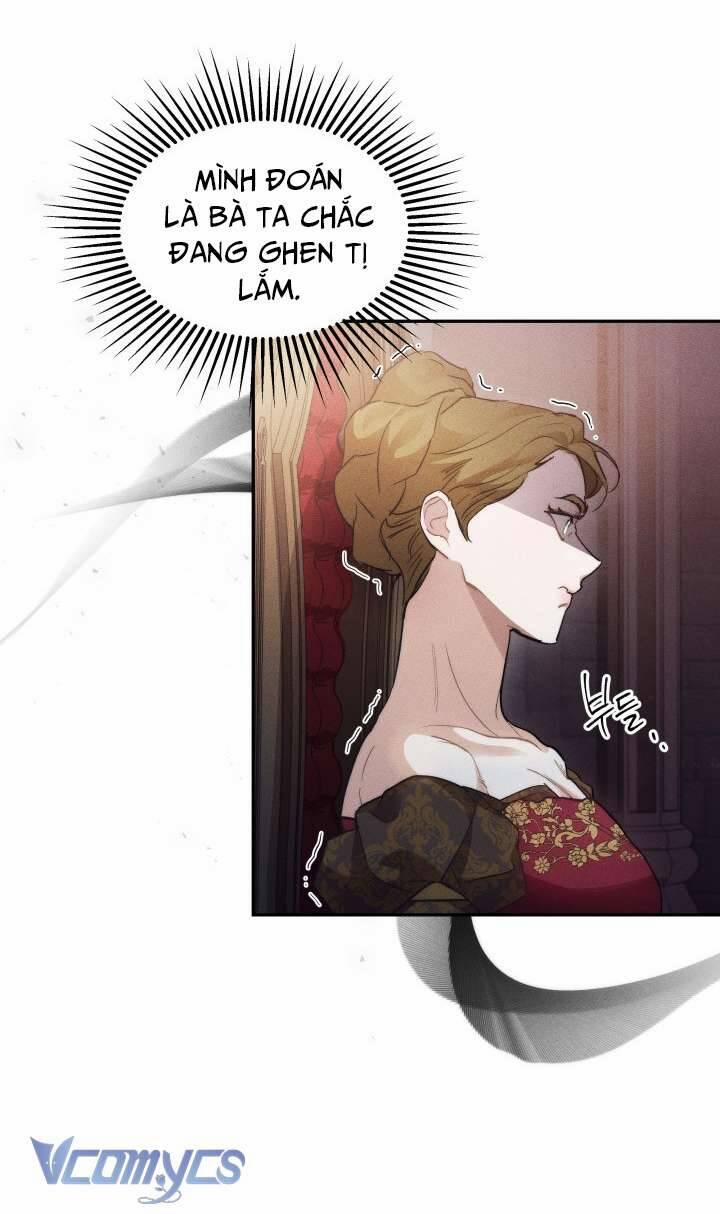 Tiếng Trống Vang Dội 5 trang 20