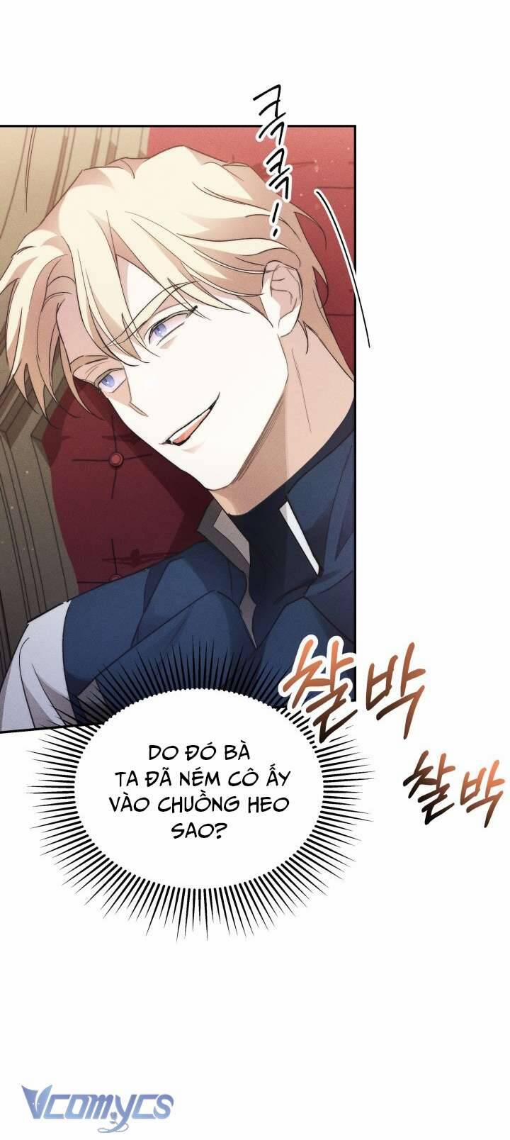 Tiếng Trống Vang Dội 5 trang 21