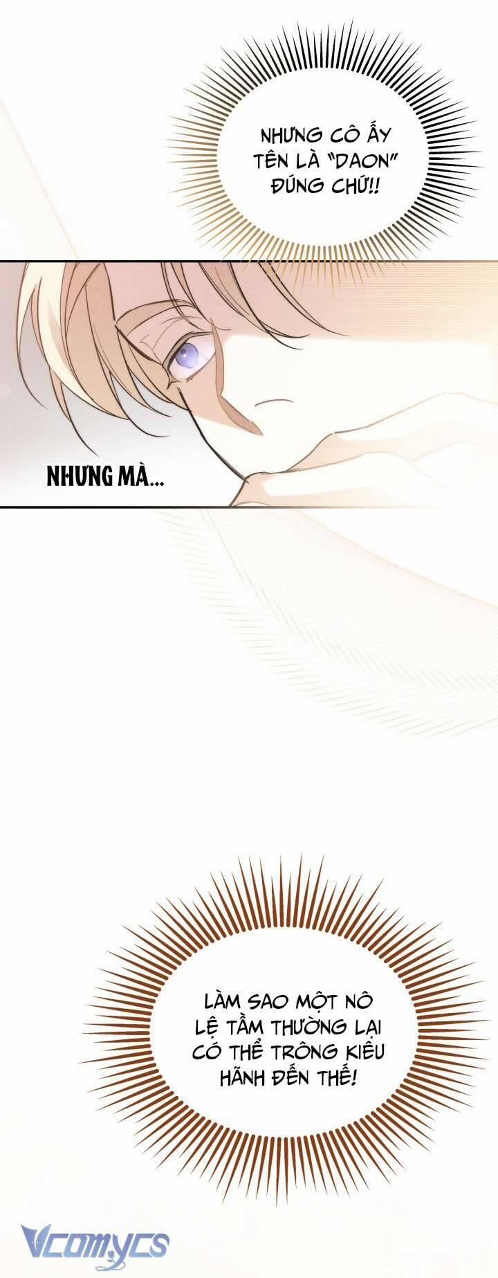 Tiếng Trống Vang Dội 5 trang 22