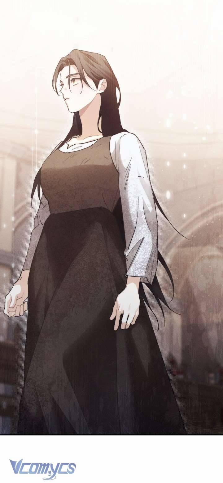 Tiếng Trống Vang Dội 5 trang 23