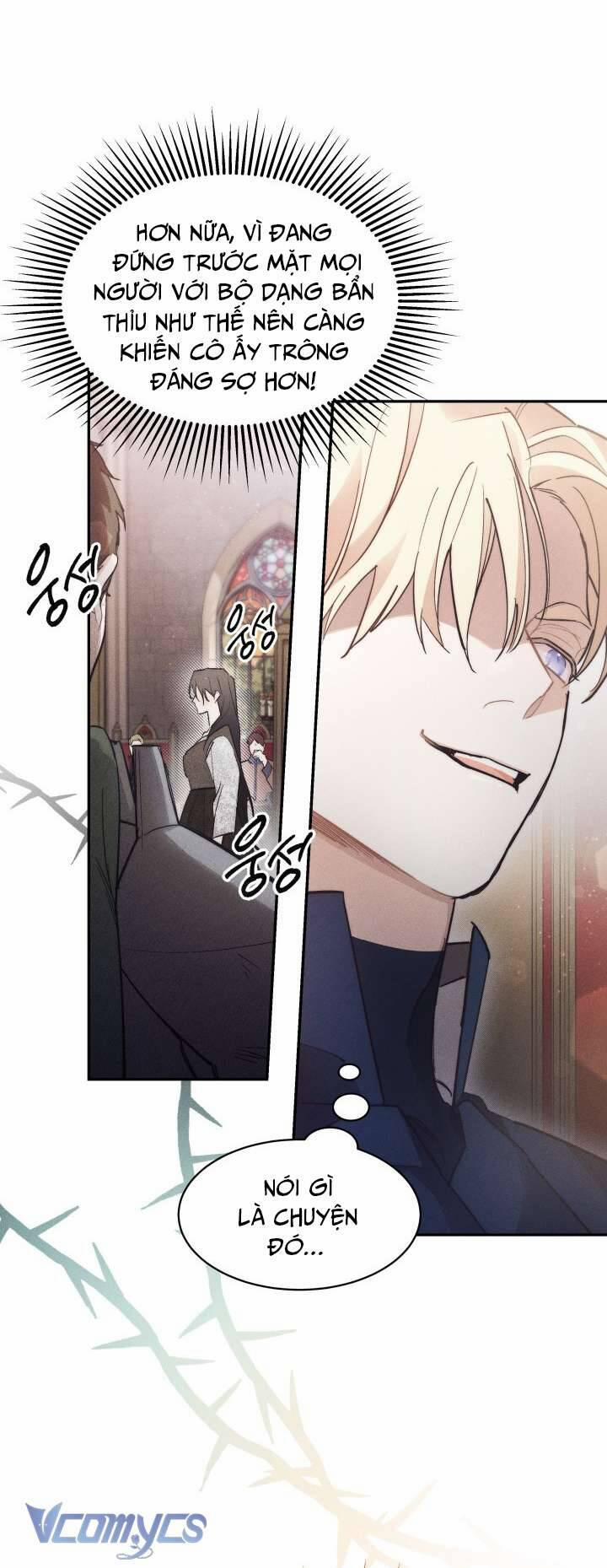 Tiếng Trống Vang Dội 5 trang 24