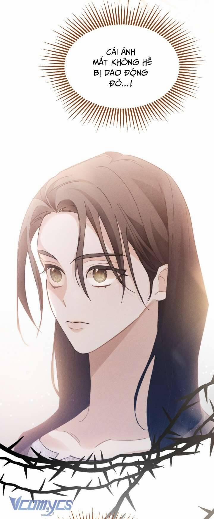 Tiếng Trống Vang Dội 5 trang 25