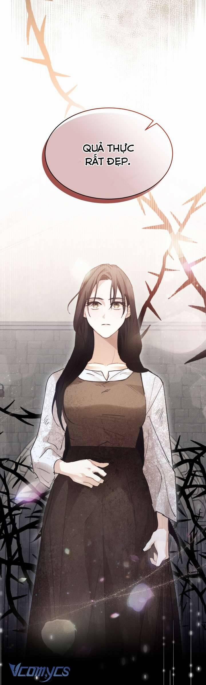 Tiếng Trống Vang Dội 5 trang 27