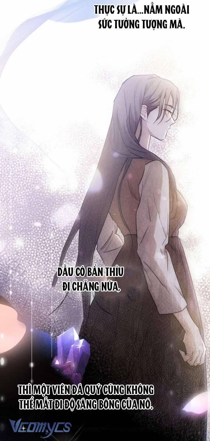 Tiếng Trống Vang Dội 5 trang 30