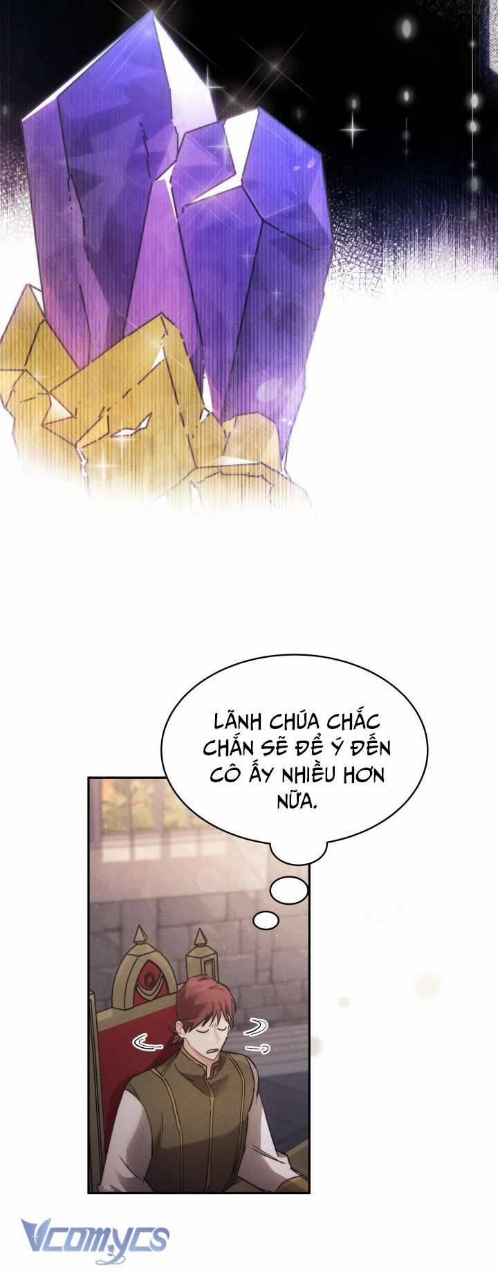 Tiếng Trống Vang Dội 5 trang 31