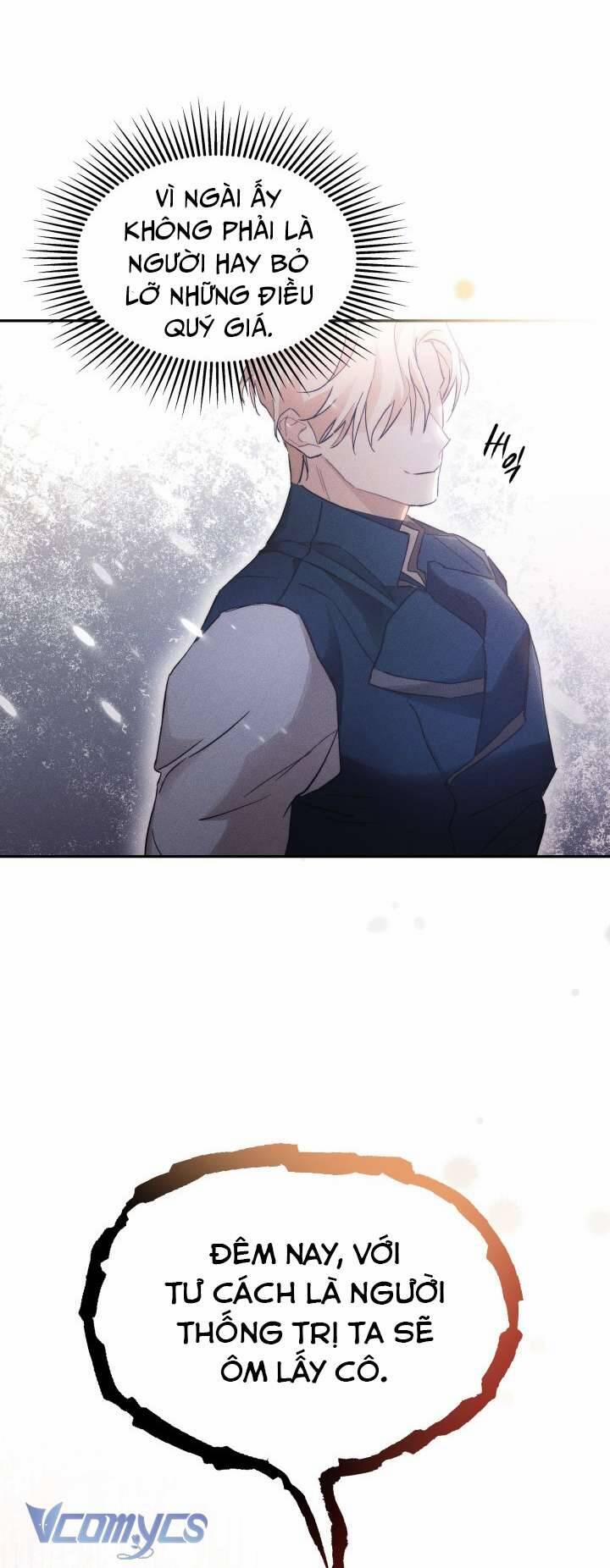 Tiếng Trống Vang Dội 5 trang 32