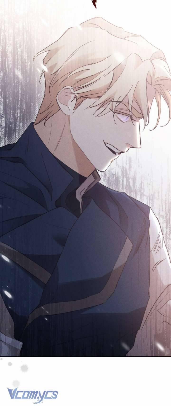 Tiếng Trống Vang Dội 5 trang 33