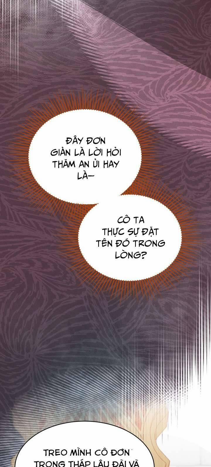 Tiếng Trống Vang Dội 5 trang 36