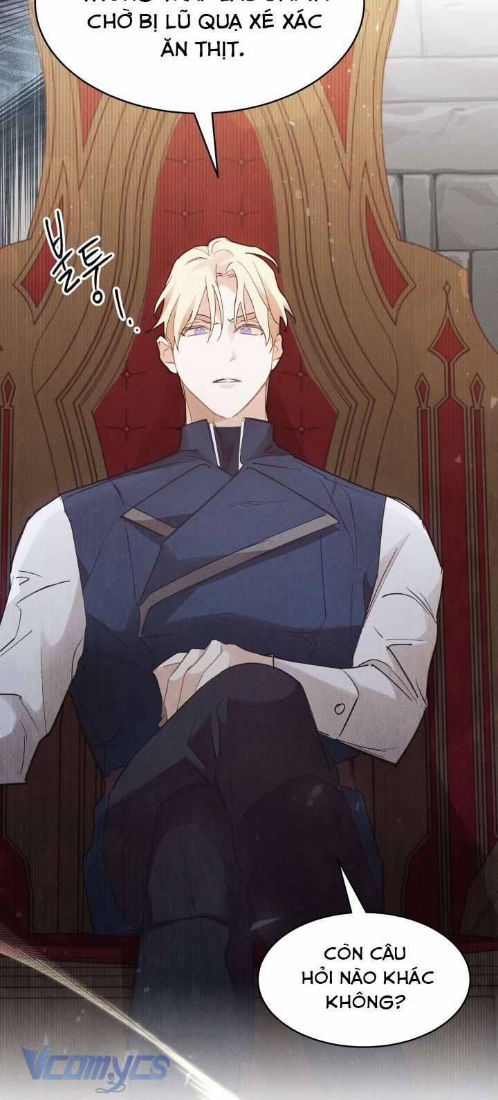 Tiếng Trống Vang Dội 5 trang 37