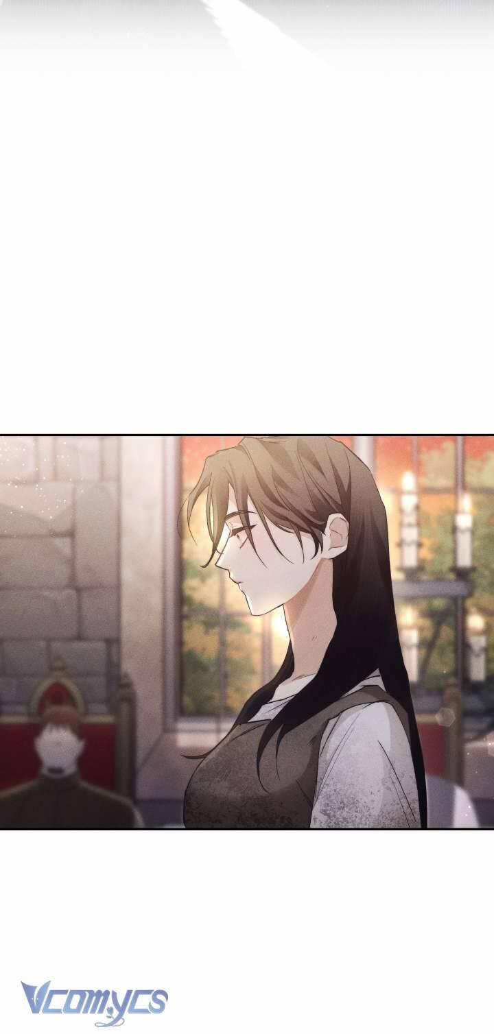 Tiếng Trống Vang Dội 5 trang 38