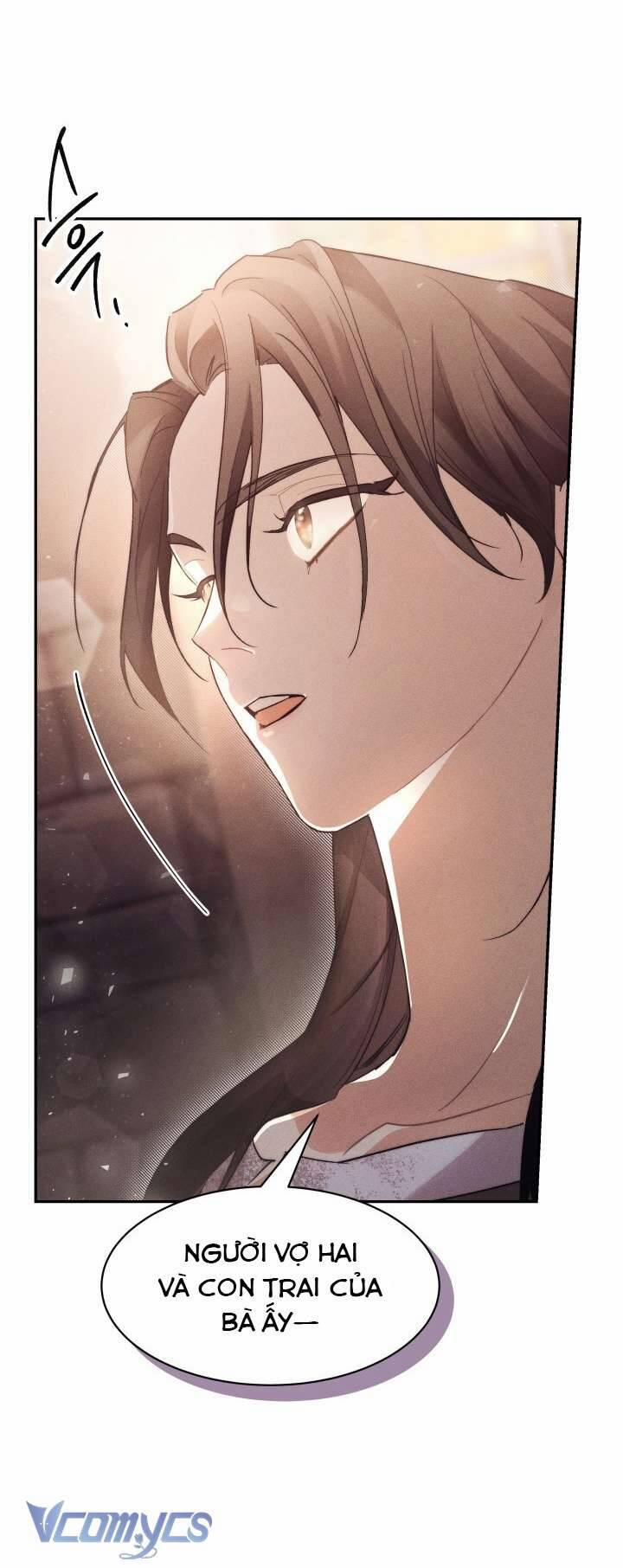 Tiếng Trống Vang Dội 5 trang 39