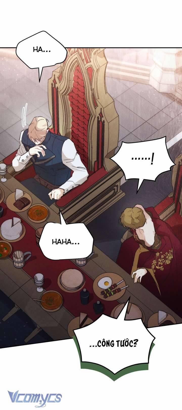 Tiếng Trống Vang Dội 5 trang 42