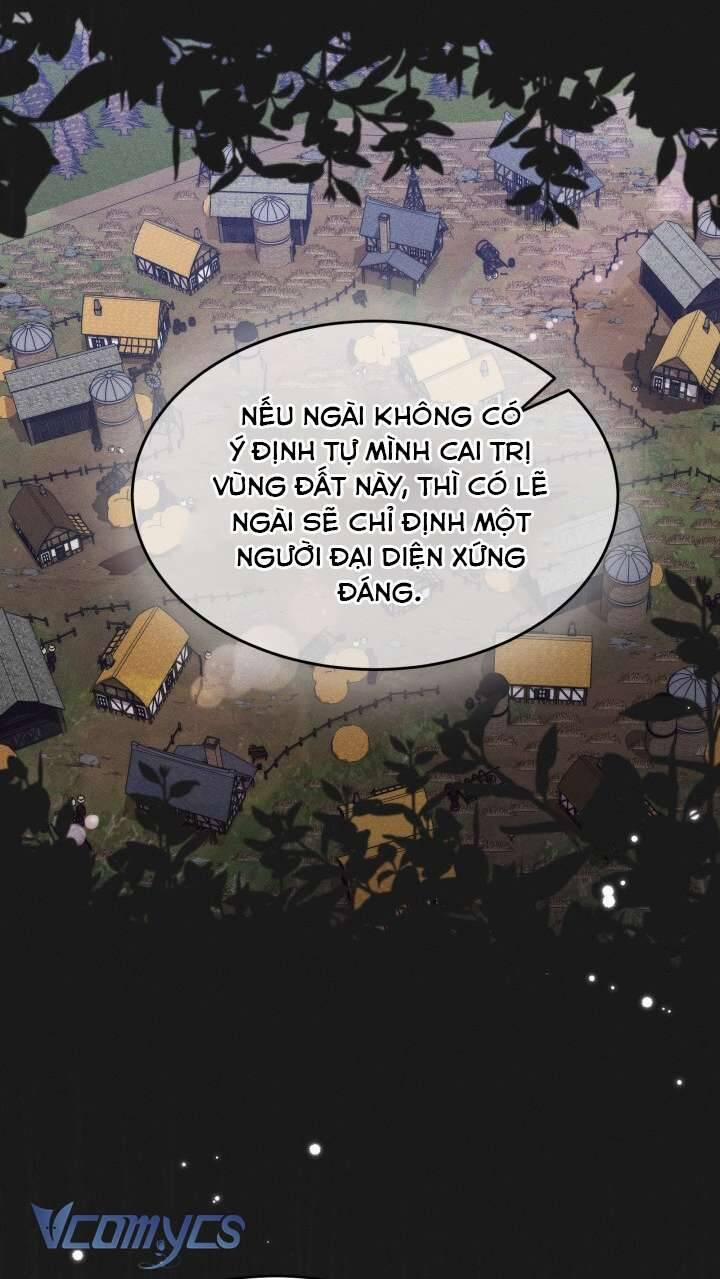 Tiếng Trống Vang Dội 5 trang 44